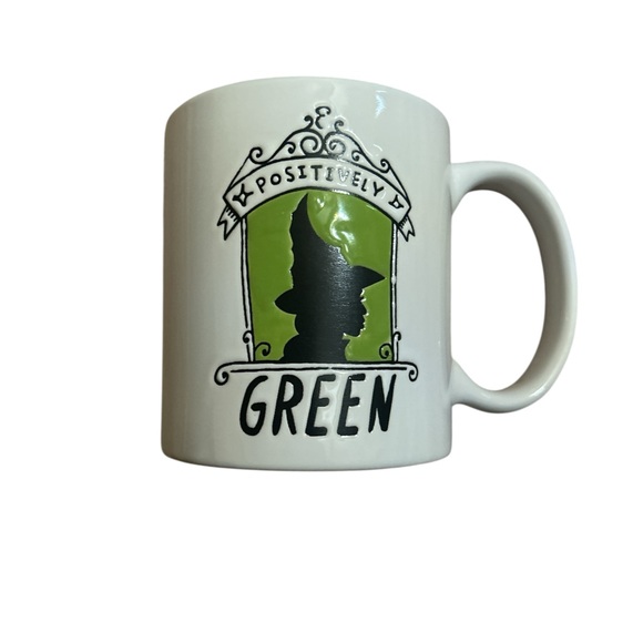 Wicked Bundle! (NEW) - Picture 2 of 3